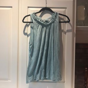 Banana Republic Tank